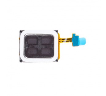 Звонок (buzzer) для Tecno Spark 30 Pro (KL7) в сборе#2143500