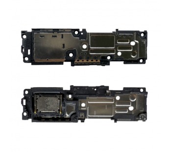 Звонок (buzzer) для Infinix Note 40 Pro+ 5G (X6851B) в сборе#2146062