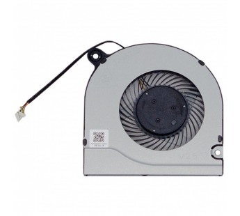Вентилятор для Acer Aspire 3 A317-54#2143426
