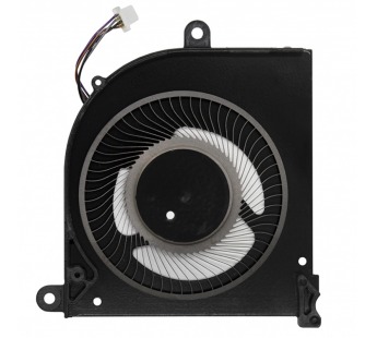 Вентилятор MSI Stealth 15M B12UE (CPU)#2143424