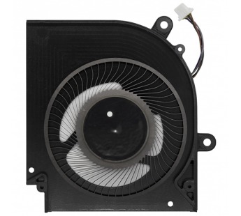 Вентилятор MSI Stealth 15M B12UE (GPU)#2143422