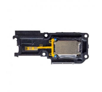 Звонок (buzzer) для Samsung Galaxy A07 4G (A075F) в сборе#2143683
