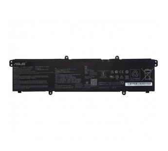 Аккумулятор для ноутбука Asus VivoBook Go 14 E1404FA#2143530