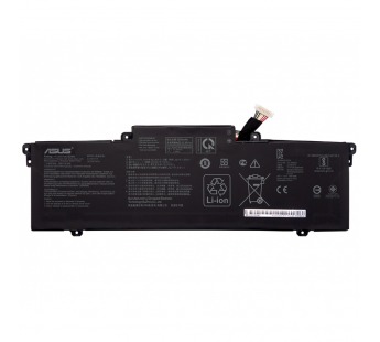 Аккумулятор для ноутбука Asus Expertbook B5 Flip B5402FEA#2143525