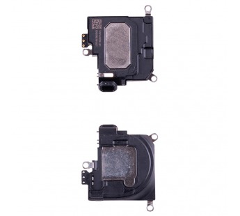 Динамик (speaker) для iPhone Air#2143549