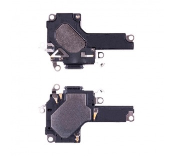 Звонок (buzzer) для iPhone 17 Pro (A3523)#2143678