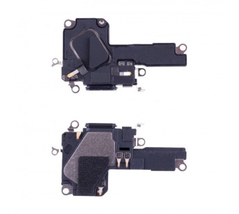 Звонок (buzzer) для iPhone 17 Pro Max (A3526)#2143677