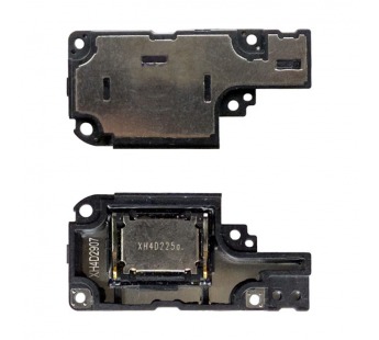 Звонок (buzzer) для Tecno Pova 6 4G (LI7) в сборе#2143680