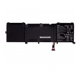 Аккумулятор для ноутбука Asus ZenBook Pro UX501VW (96Wh)#2143597