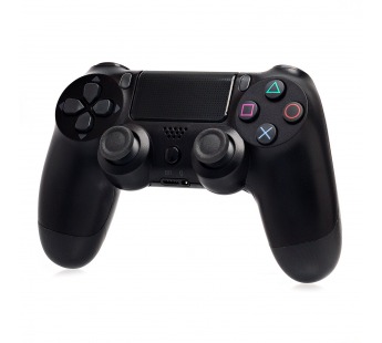 Геймпад - Dualshock PS4 А2 (no logo) (black) (244479)#2146202