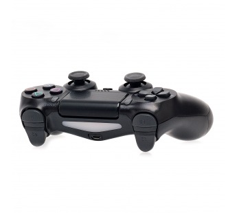 Геймпад - Dualshock PS4 А2 (no logo) (black) (244479)#2146204