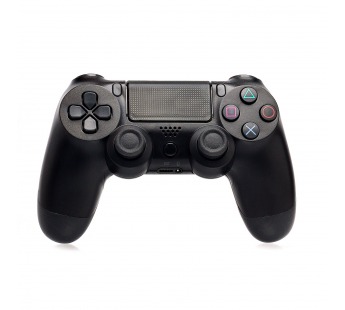 Геймпад - Dualshock PS4 А2 (no logo) (black) (244479)#2146201