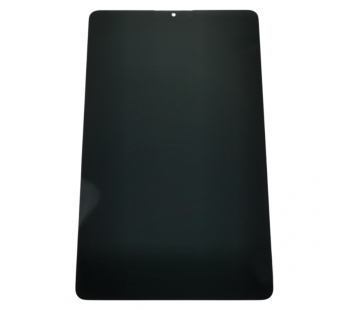 Дисплей для Samsung SM-X115 Galaxy Tab A9 8.7" LTE (2023) + тачскрин(черный), Full ORIG#2143755