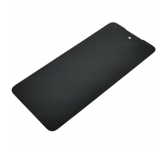 Дисплей для Umidigi Bison 2/2 Pro + тачскрин (черный), Full ORIG#2143706