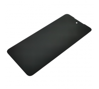 Дисплей для Umidigi Bison GT2/GT2 Pro + тачскрин (черный), Full ORIG#2143700
