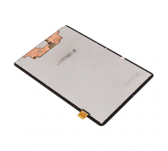 Дисплей для Samsung SM-T870/T875 Galaxy Tab S7 11" (2020) + тачскрин(черный), Full ORIG#2155679