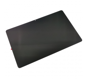 Дисплей для Samsung SM-X510 Galaxy Tab S9 FE 10.9" Wi-Fi (2023)/X516Galaxy Tab S9 Fe 10.9" 5G (2023) + тачскрин (черный), Full ORIG#2143926