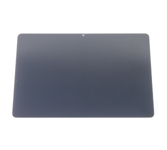 Дисплей для Samsung SM-X520 Galaxy Tab S10 FE 10.9" Wi-Fi(2025)/X526 Galaxy Tab S10 Fe 10.9" 5G (2025) + тачскрин (черный), FullORIG#2143925