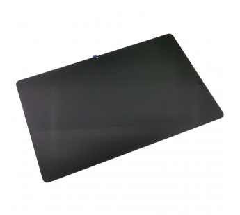 Дисплей для Samsung SM-X610 Galaxy Tab S9 FE Plus 12.4" Wi-Fi(2023)/X616 Galaxy Tab S9 Fe Plus 12.4" 5G (2023) + тачскрин (черный),Full ORIG#2143924