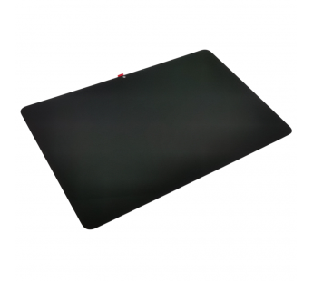 Дисплей для Samsung SM-X700 Galaxy Tab S8 11" Wi-Fi (2022)/X706Galaxy Tab S8 11" LTE (2022) + тачскрин (черный), Full ORIG#2143923
