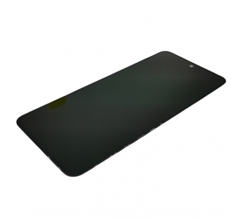 Дисплей для Tecno Spark 30 Pro (KL7) + тачскрин (черный), Full ORIG#2143905