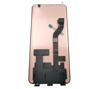 Дисплей для Xiaomi 13 Lite + тачскрин (черный), Full ORIG#2143884