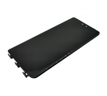 Дисплей для Xiaomi 13 Lite + тачскрин (черный), Full ORIG#2143883