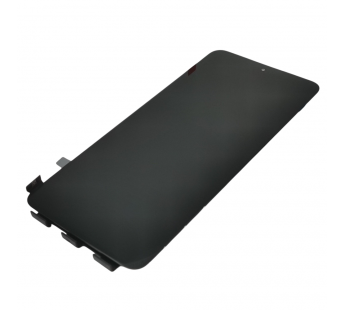Дисплей для Xiaomi 13T/13T Pro + тачскрин (черный), Full ORIG#2143880