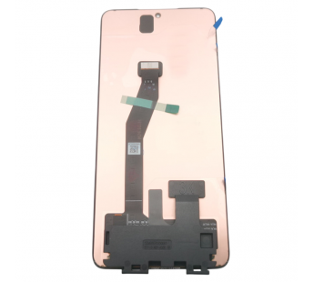 Дисплей для Xiaomi 14T/14T Pro/Redmi K70 Ultra + тачскрин (черный), FullORIG#2144386