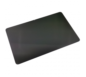 Дисплей для Xiaomi Pad 6 Max 14 + тачскрин (черный), Full ORIG#2143873