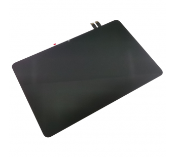Дисплей для Xiaomi Pad 6/Pad 6 Pro + тачскрин (черный), Full ORIG#2143872