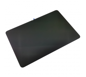 Дисплей для Xiaomi Pad 6S Pro 12.4 + тачскрин (черный), Full ORIG#2143871