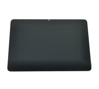 Дисплей для Xiaomi Pad 7/Pad 7 Pro + тачскрин (черный), Full ORIG#2143870