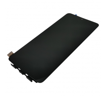 Дисплей для Xiaomi Poco F5 Pro + тачскрин (черный), Full ORIG#2143857