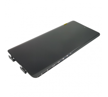 Дисплей для Xiaomi Poco X7 + тачскрин (черный), Full ORIG#2143839