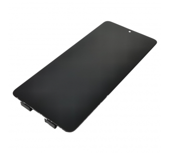 Дисплей для Xiaomi Poco X7 Pro + тачскрин (черный), Full ORIG#2143836