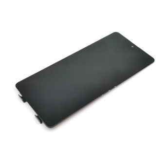 Дисплей для Xiaomi Redmi Note 12 Pro Plus + тачскрин (черный), FullORIG#2144315