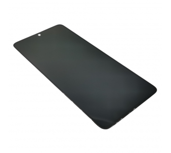 Дисплей для Xiaomi Redmi Note 13 4G + тачскрин (черный), Full ORIG#2143831
