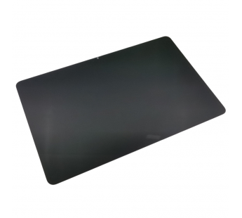 Дисплей для Xiaomi Redmi Pad Pro 12.1" (2024)/Poco Pad (2024) +тачскрин (черный), Full ORIG#2143823