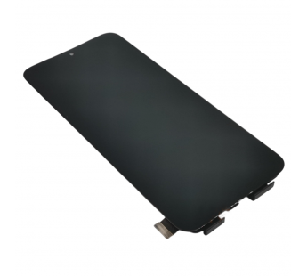 Дисплей для Xiaomi 14 + тачскрин (черный), Full ORIG#2143814