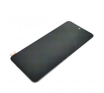 Дисплей для Xiaomi Poco X5 5G/Redmi Note 12 5G/Note 12 4G + тачскрин(черный), Full ORIG#2144272