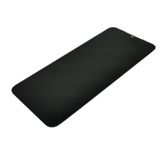 Дисплей для Tecno POP 6 Pro (BE8) + тачскрин (черный), Full ORIG#2143795