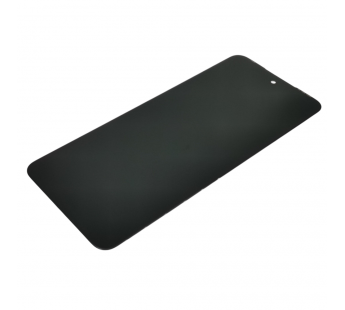 Дисплей для Tecno Pova Neo 2 (LG6n) + тачскрин (черный), Full ORIG#2143783