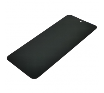 Дисплей для Tecno Pova Neo 3 (LH6n) + тачскрин (черный), Full ORIG#2143775