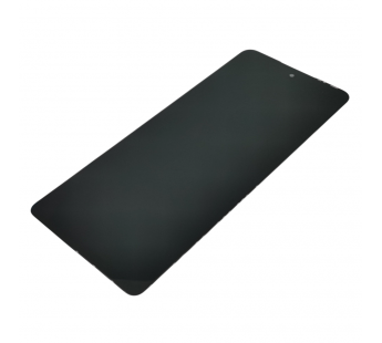 Дисплей для Tecno Spark 20 Pro (KJ6) + тачскрин (черный), Full ORIG#2143779