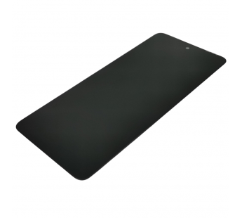 Дисплей для Tecno Spark Go (2024) (BG6) + тачскрин (черный), Full ORIG#2143757