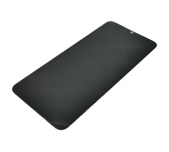Дисплей для Vivo Y19 (1915)/Y5s + тачскрин (черный), Full ORIG#2143761