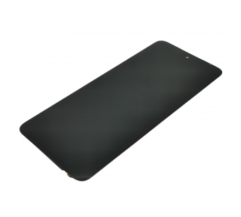 Дисплей для Xiaomi Redmi 13/Poco M6 4G + тачскрин (черный), Full ORIG#2143712