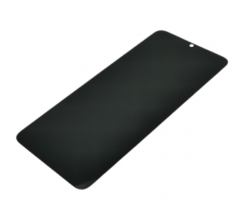 Дисплей для Xiaomi Redmi 13C/Poco C65 + тачскрин (черный), Full ORIG#2143707