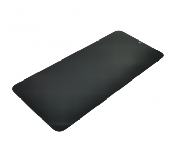 Дисплей для Xiaomi Redmi 14C/Poco C75 + тачскрин (черный), Full ORIG#2143692